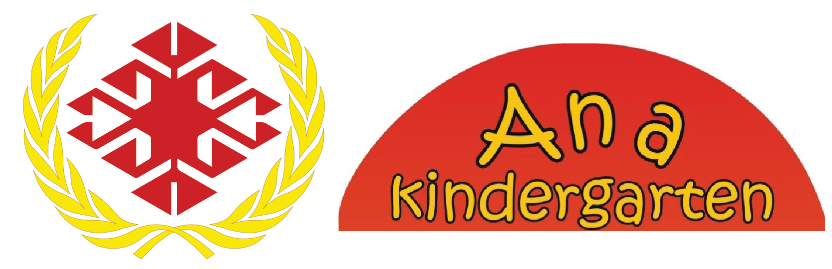 Anatolian Community Services